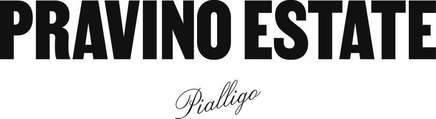 Pravino Estate, Pialligo