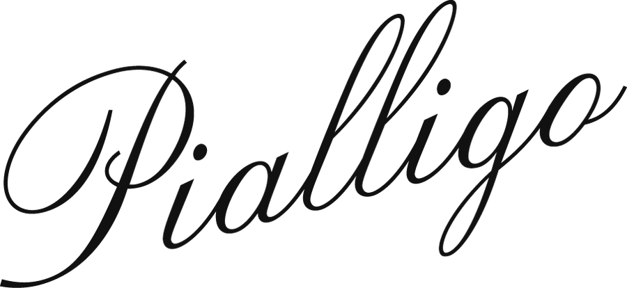 Pialligo
