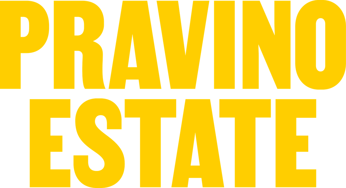 Pravino Estate